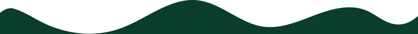 wave shape